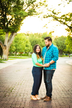 amarillo-photographer_dave-ramos-photography_sirani-and-francisco-15