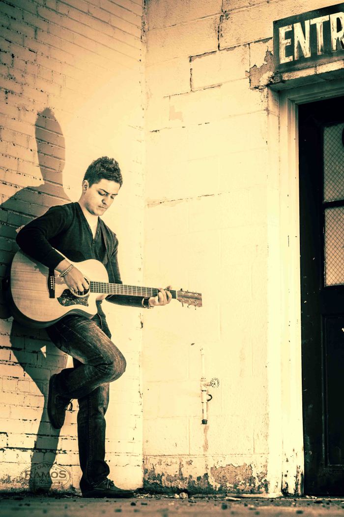 DRP-Johan-Web-7812-2