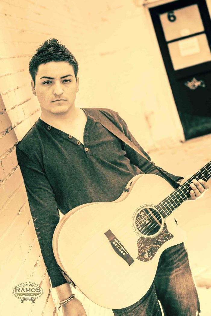 DRP-Johan-Web-7850-2