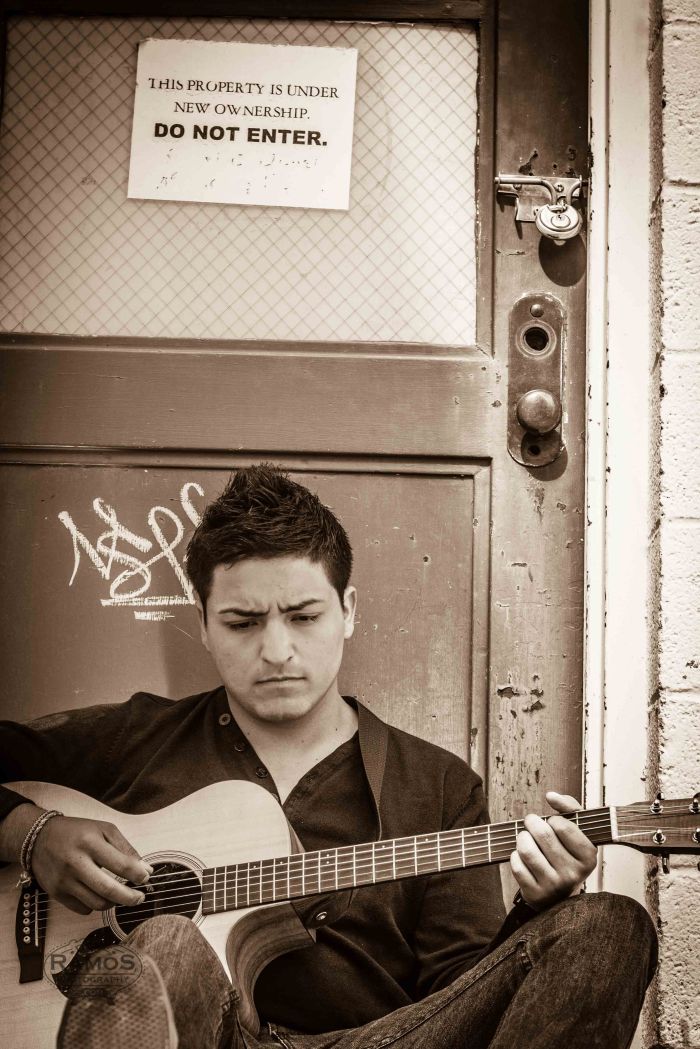 DRP-Johan-Web-7880-2