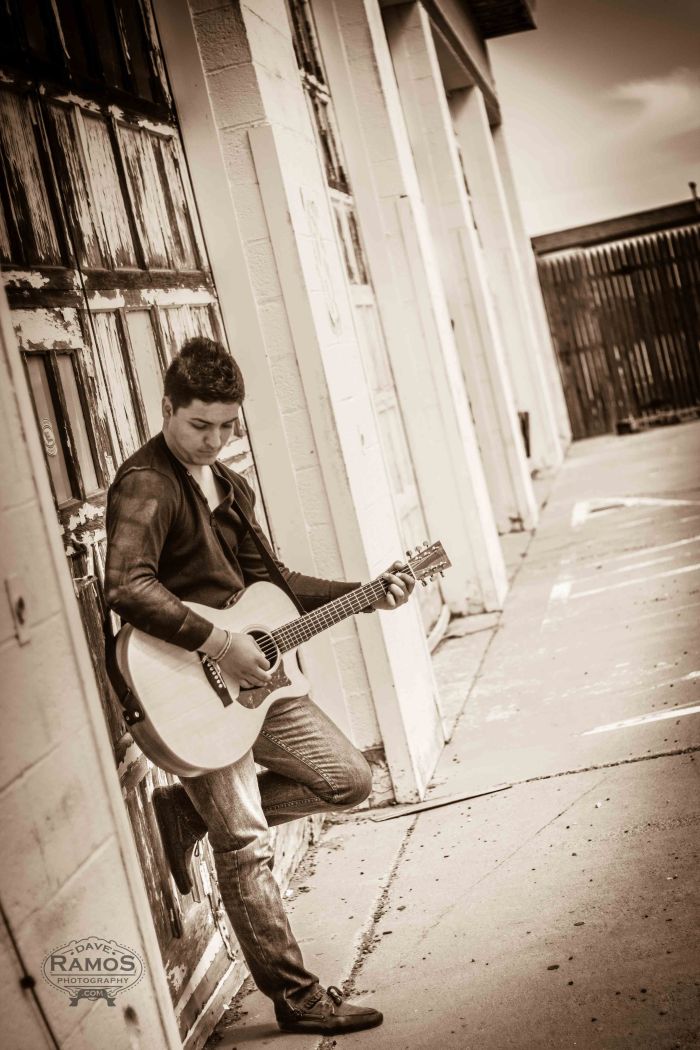 DRP-Johan-Web-7925-2