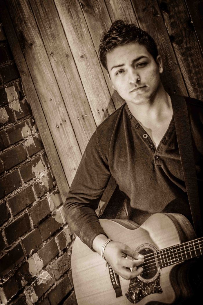 DRP-Johan-Web-7943-2