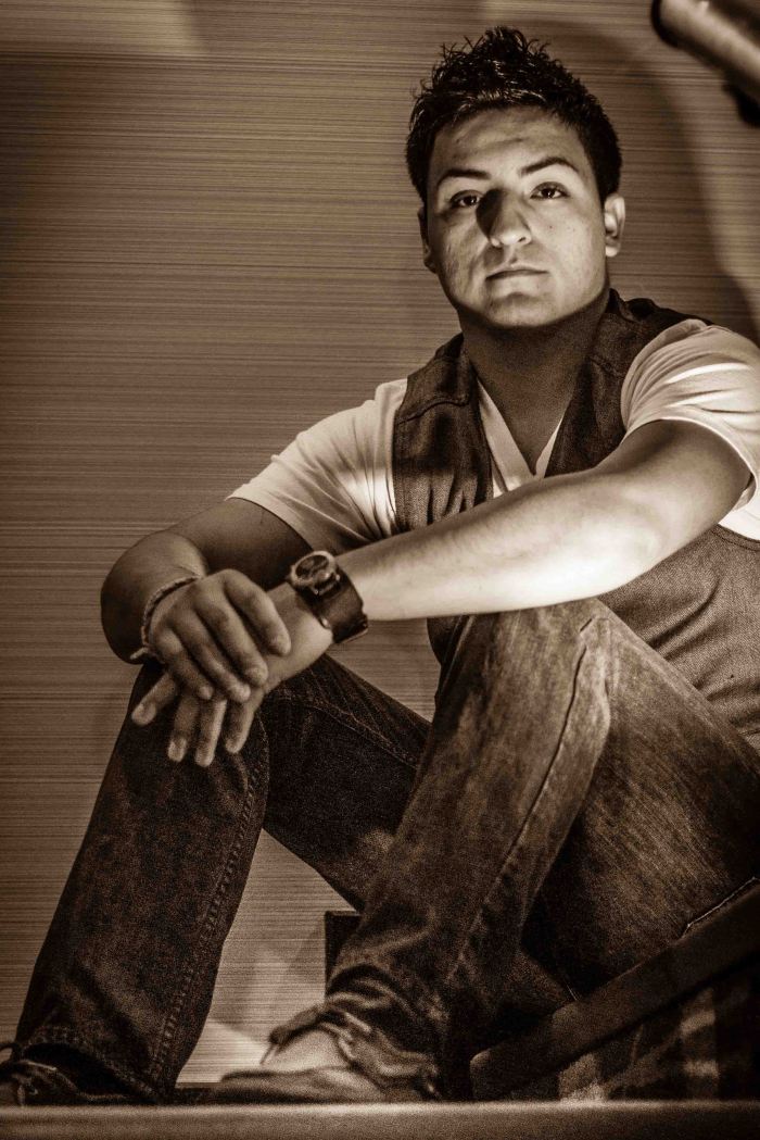 DRP-Johan-Web-8002-2