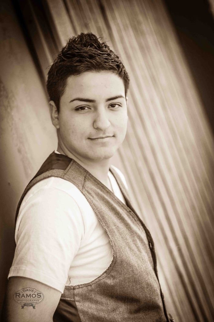 DRP-Johan-Web-8032-2