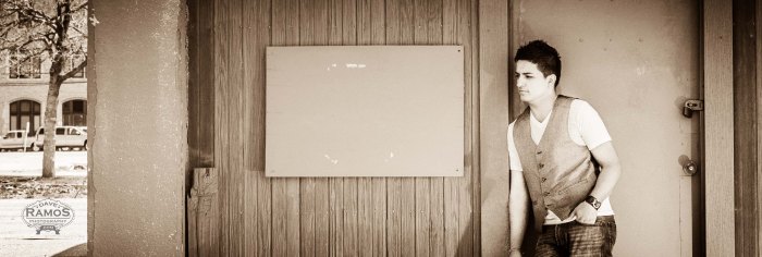 DRP-Johan-Web-8074-2