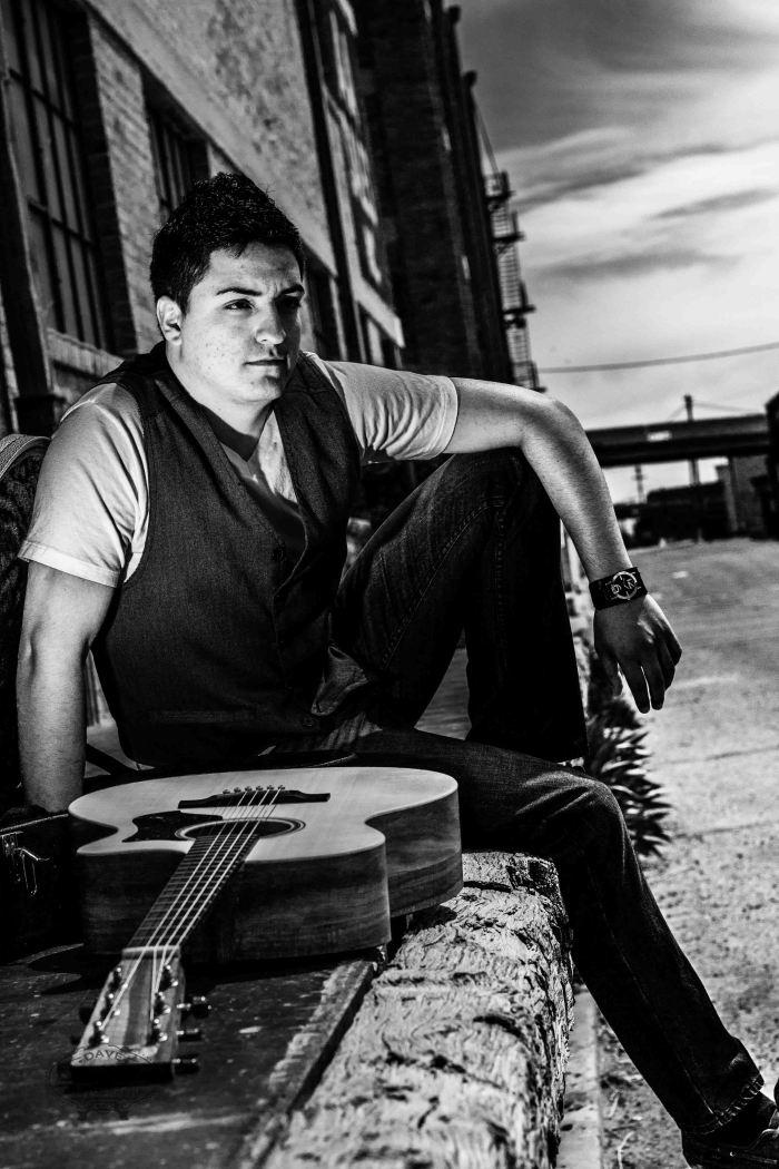 DRP-Johan-Web-8114-2