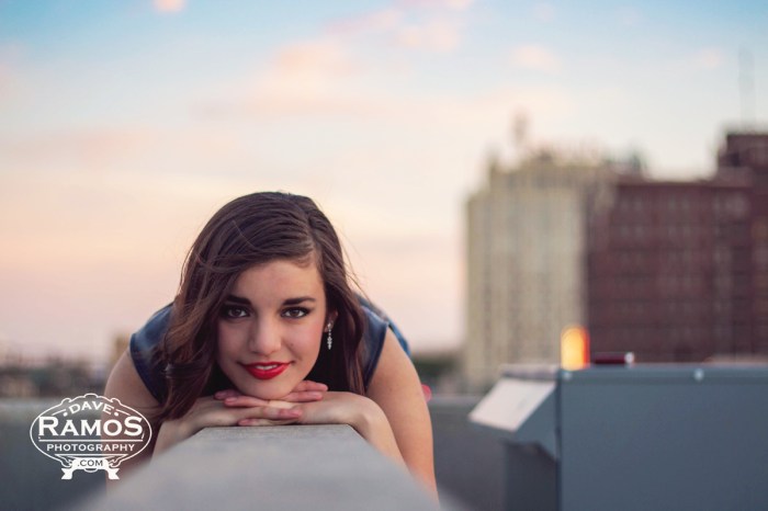 amarillo photographer dave ramos photography