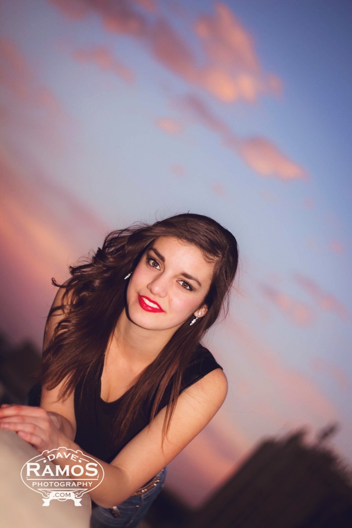 amarillo photographer dave ramos photography