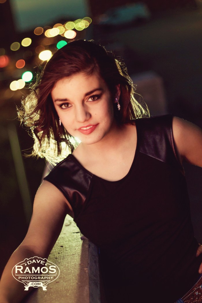 amarillo photographer dave ramos photography