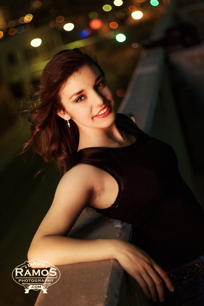 amarillo photographer dave ramos photography