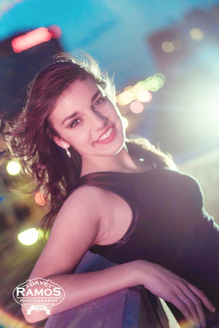 amarillo photographer dave ramos photography