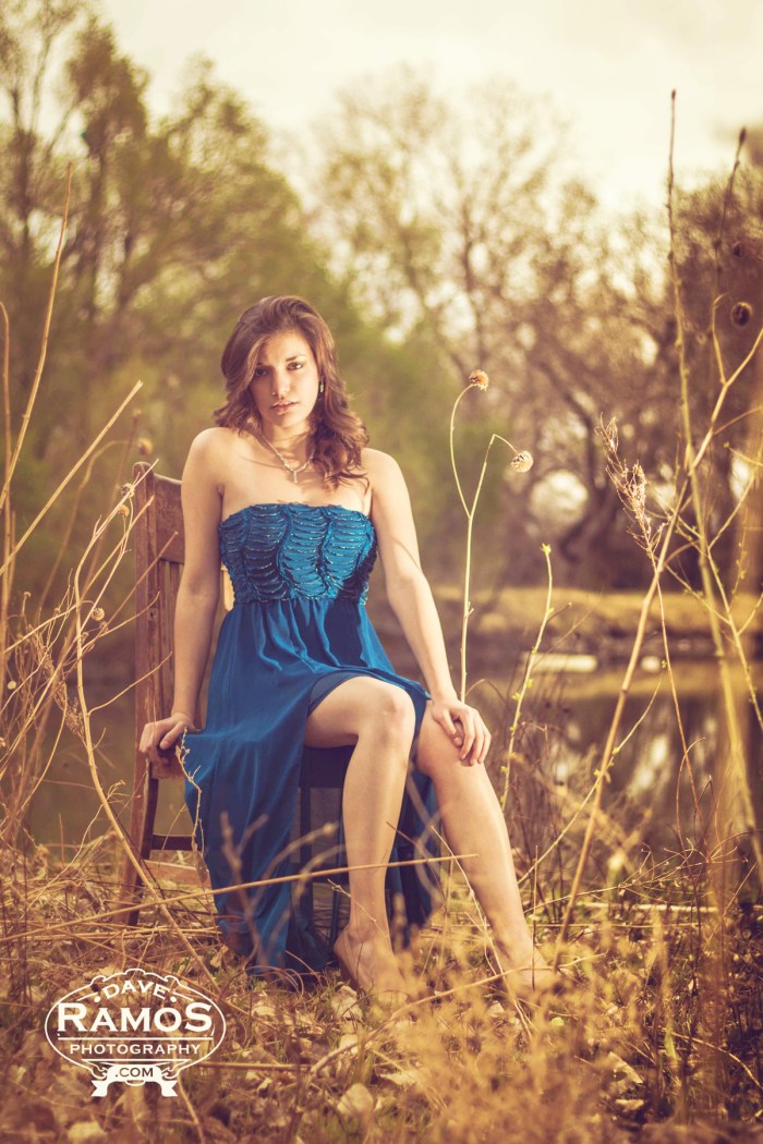 amarillo photographer dave ramos photography