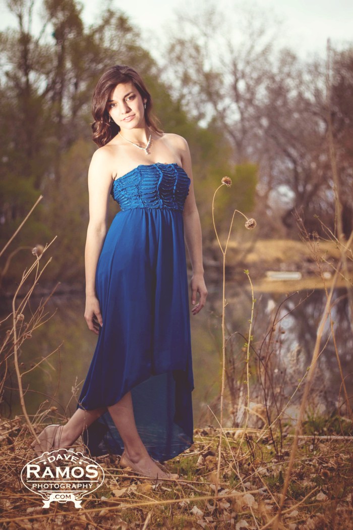 amarillo photographer dave ramos photography