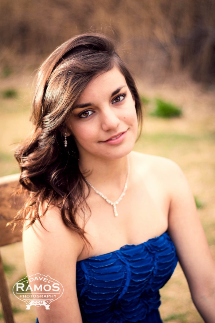 amarillo photographer dave ramos photography