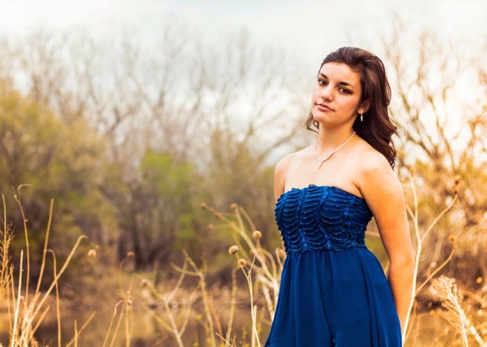 amarillo photographer dave ramos photography