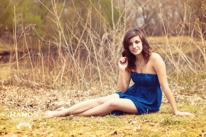 amarillo photographer dave ramos photography