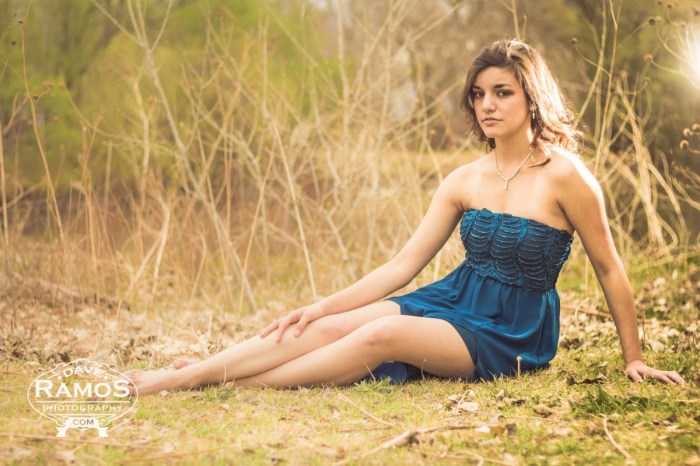 amarillo photographer dave ramos photography