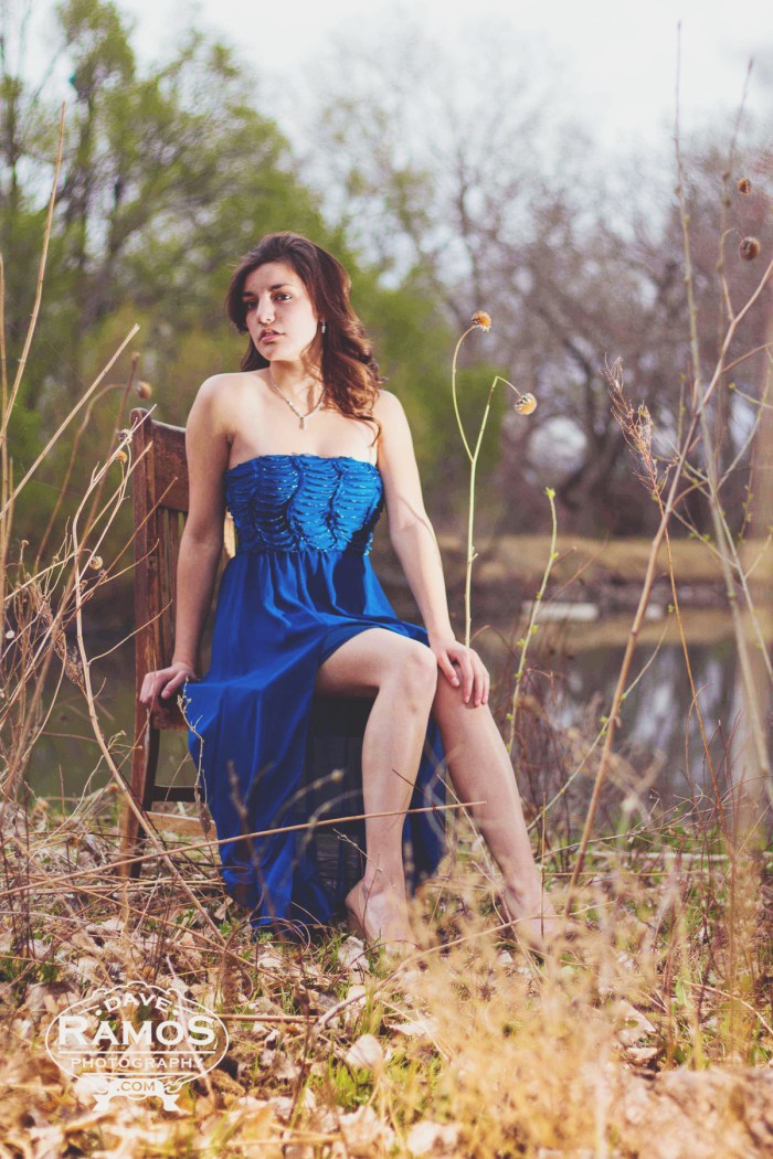 amarillo photographer dave ramos photography