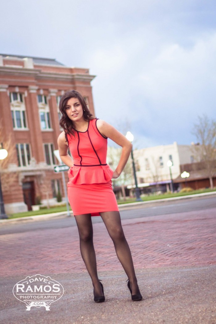 amarillo photographer dave ramos photography