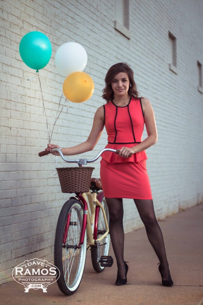 amarillo photographer dave ramos photography