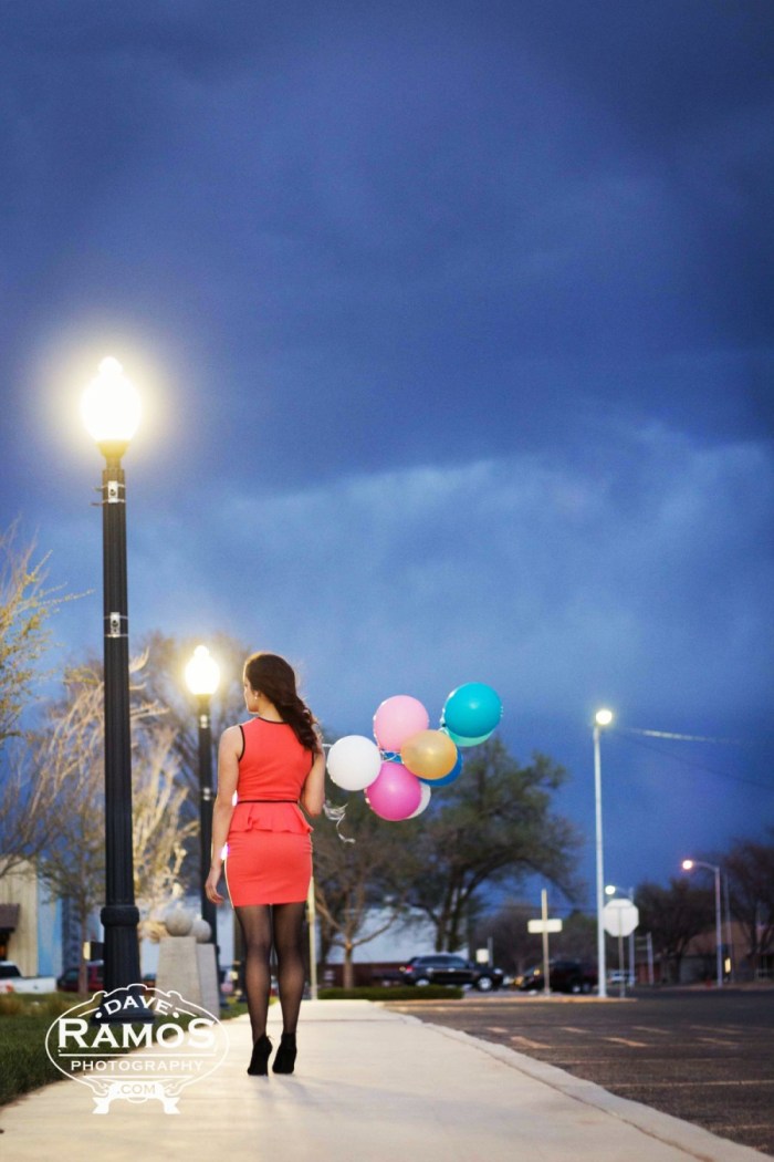 amarillo photographer dave ramos photography