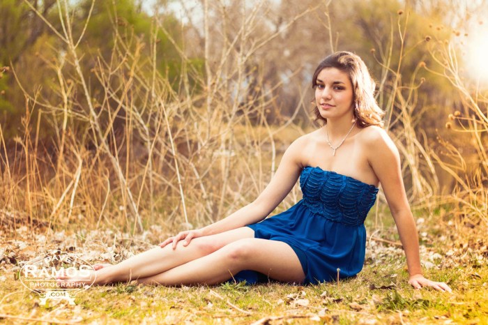 amarillo photographer dave ramos photography