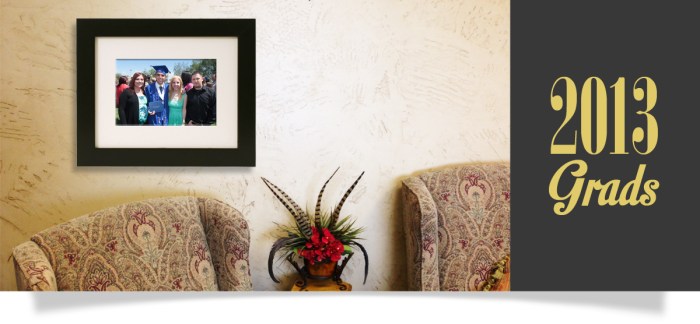 banner-grad-portraits