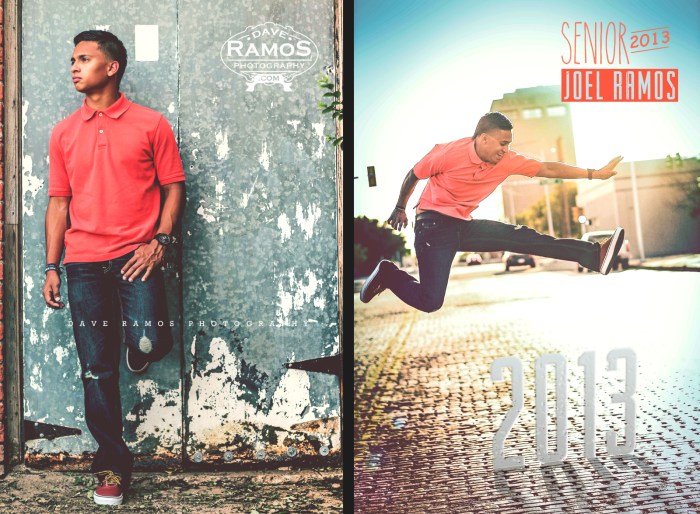 DRP-Kopiz-8294 COLLAGE AD