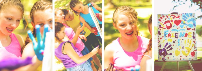 DRP-Shyanne-2962 COLLAGE