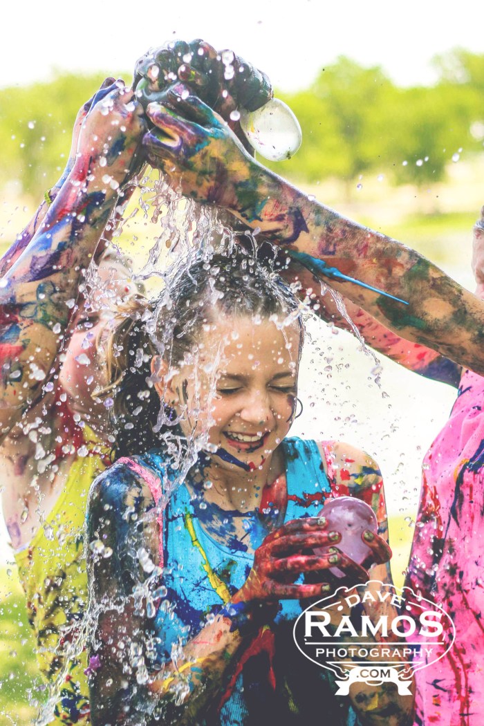 DRP-Shyanne-3199-3 ADS