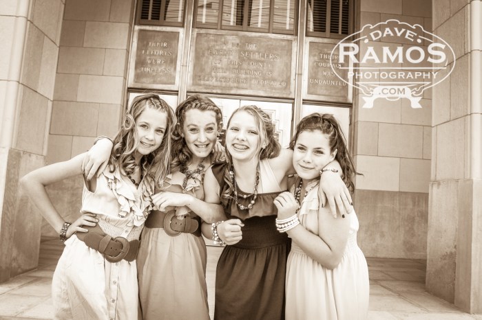 DRP-Shyanne Sepia-2769 copy