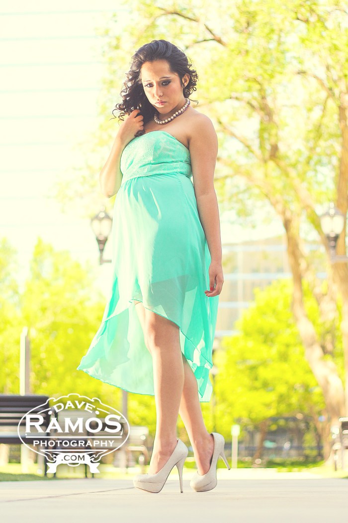 DRP-Stephani-2418 copy