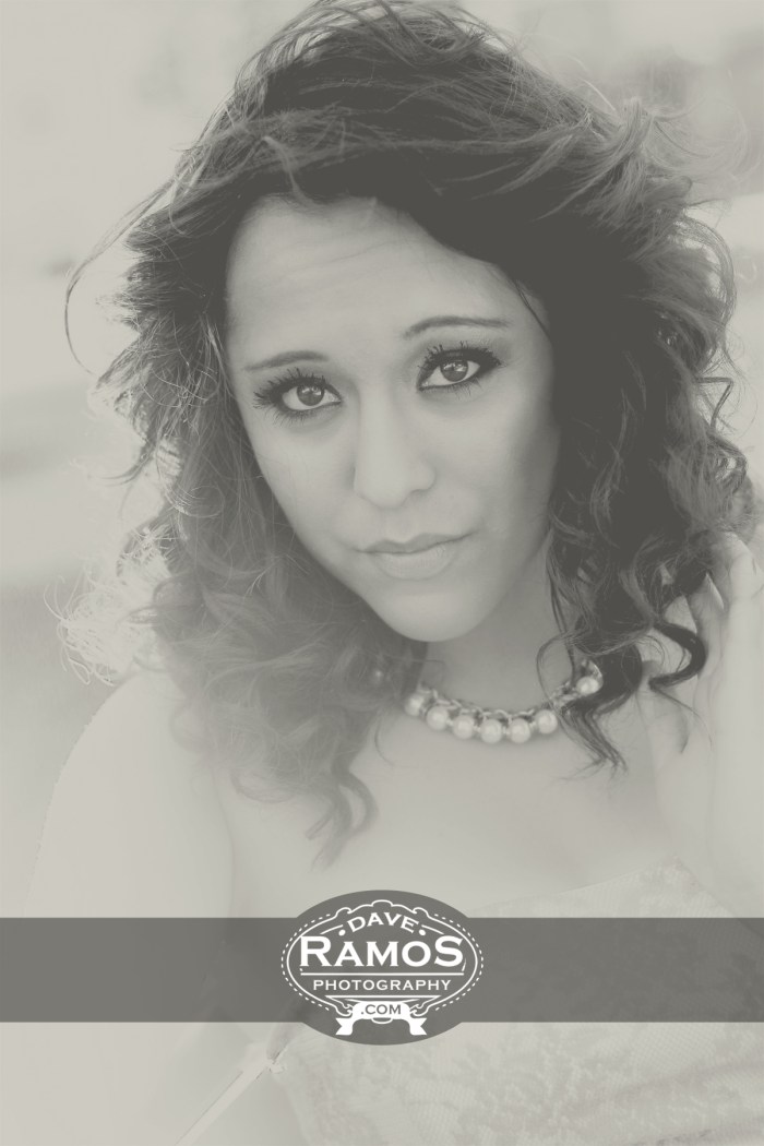 DRP-Stephani-2458 BW