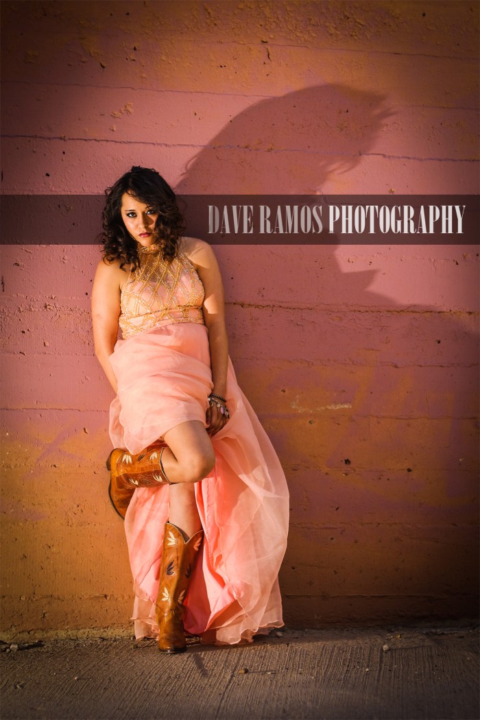 DRP-Stephani-2504 copy