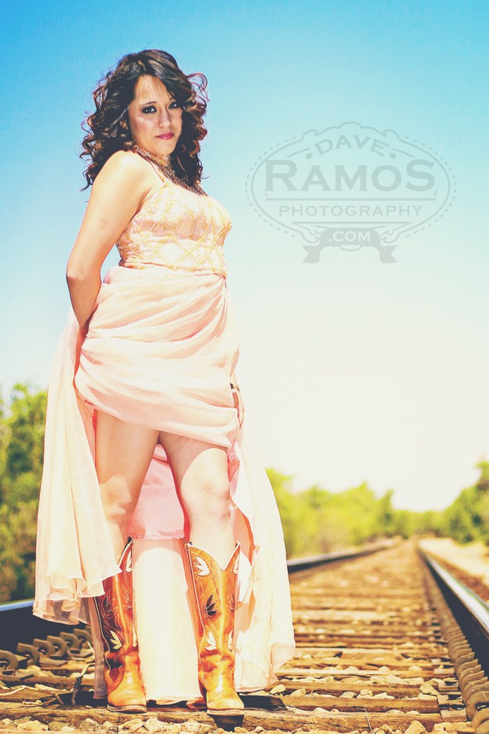 DRP-Stephani-2532 ad