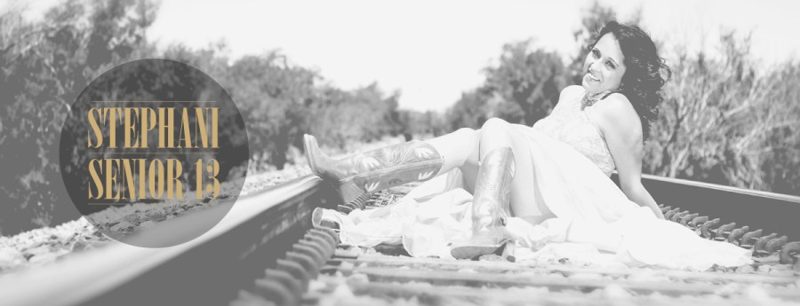 DRP-Stephani-2576 bw SNR AD