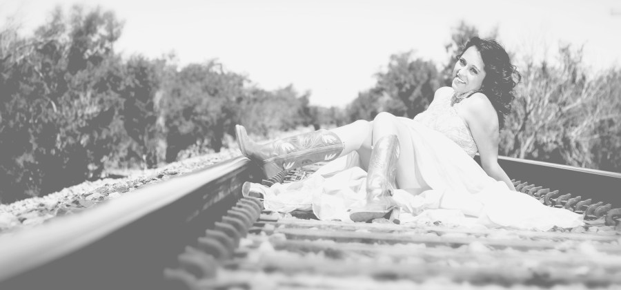 DRP-Stephani-2576 bw