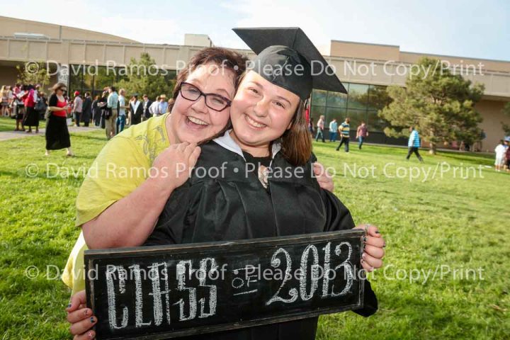 Grad13-Web Proof-8863