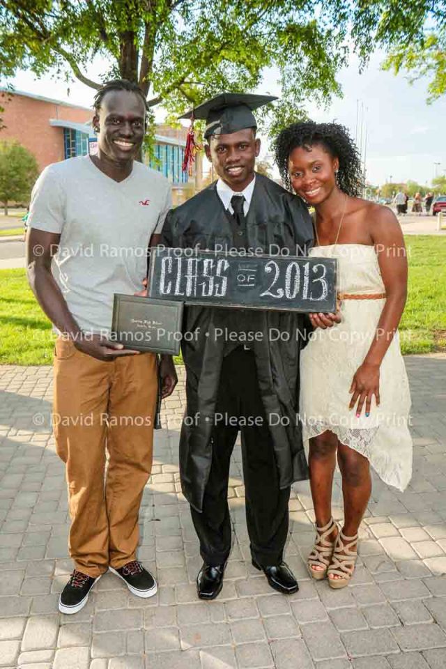 Grad13-Web Proof-8867