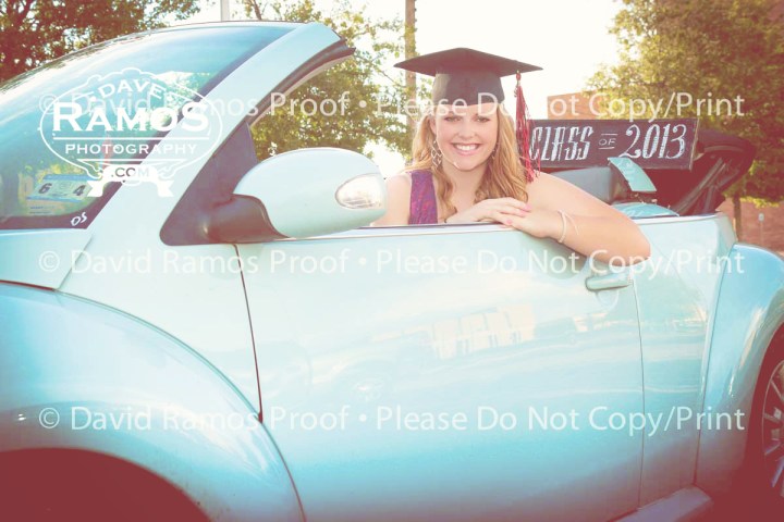 Grad13-Web Proof-8888