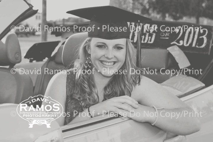 Grad13-Web Proof-8890