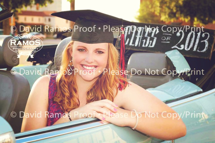 Grad13-Web Proof-8891