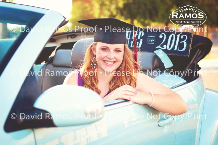 Grad13-Web Proof-8892