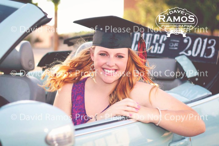 Grad13-Web Proof-8893