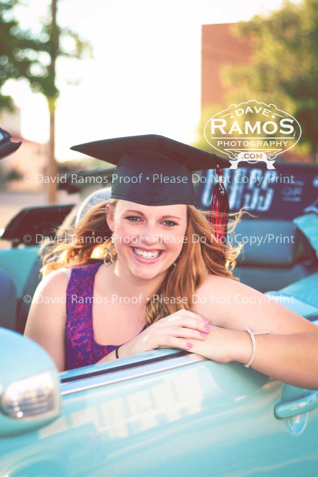 Grad13-Web Proof-8894