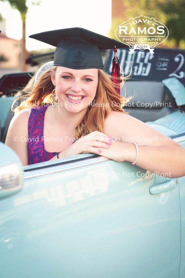 Grad13-Web Proof-8895