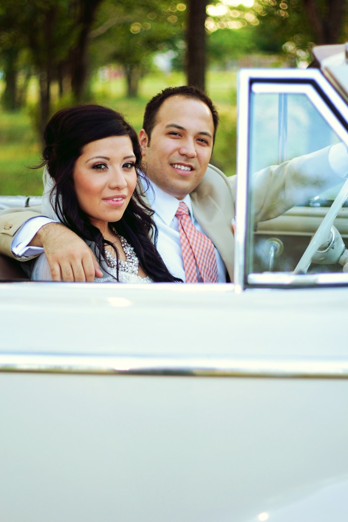 Ramos Wedding Country Scene-0280