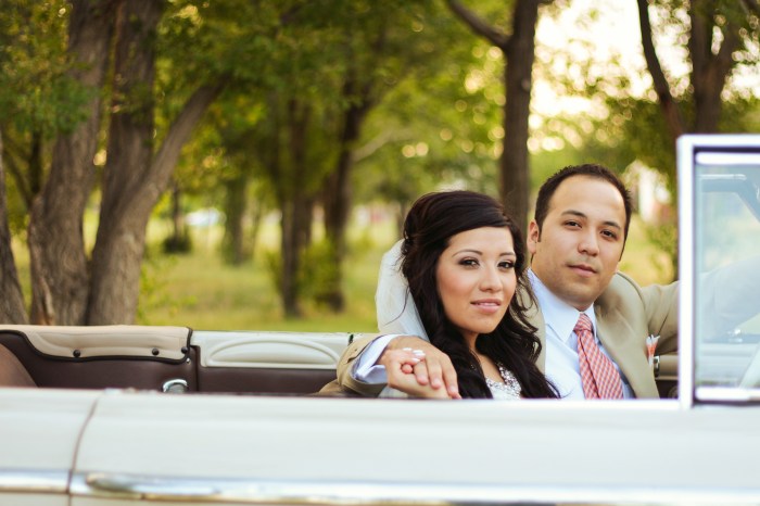 Ramos Wedding Country Scene-0287