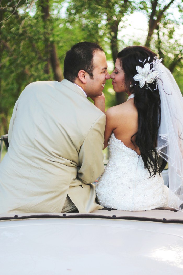 Ramos Wedding Country Scene-0310