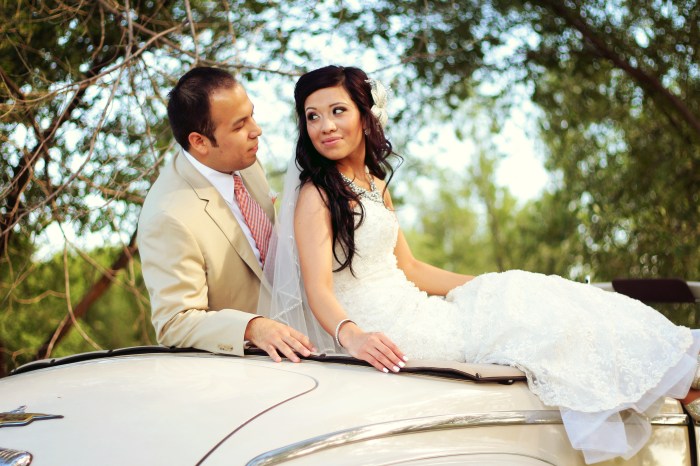 Ramos Wedding Country Scene-0341